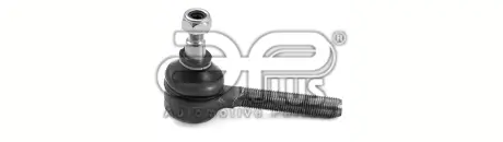 Наконечник рульової тяги APlus 11512AP