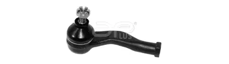 Наконечник рульової тяги APlus 12204AP