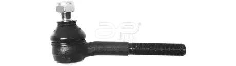 Наконечник рульової тяги APlus 12363AP