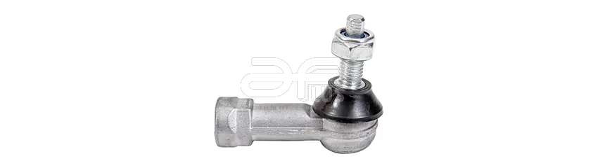 Наконечник рульової тяги APlus 14624AP