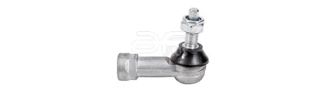 Наконечник рульової тяги APlus 14624AP