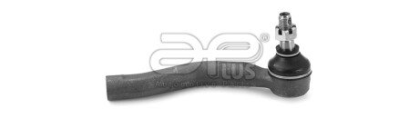 Накінечник кермової тяги aplus 16252AP