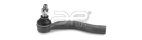 Накінечник кермової тяги aplus 16253AP