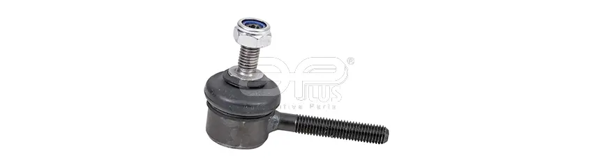Наконечник рульової тяги APlus 16812AP