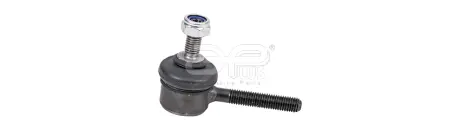 Наконечник рульової тяги APlus 16812AP