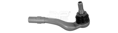 Накінечник кермової тяги aplus 18334AP