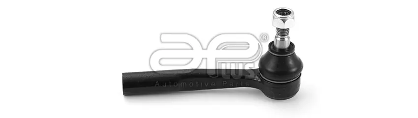 Наконечник рульової тяги APlus 23890AP