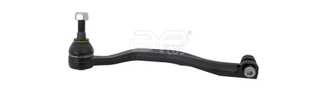 Наконечник рулевой тяги aplus 23919AP