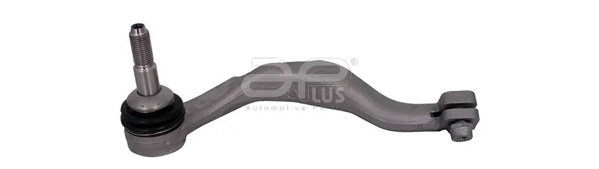 Наконечник рульової тяги APlus 24458AP
