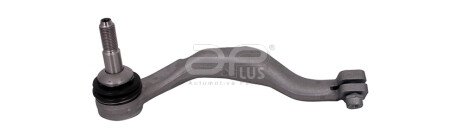 Наконечник рулевой тяги aplus 24458AP