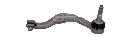 Наконечник рулевой тяги aplus 24459AP