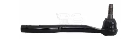 Наконечник рульової тяги APlus 24583AP
