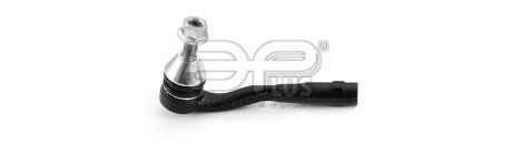 Наконечник рулевой тяги aplus 25071AP