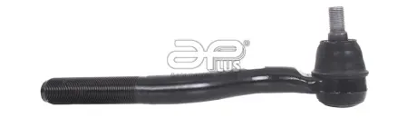 Наконечник рульової тяги APlus 25919AP
