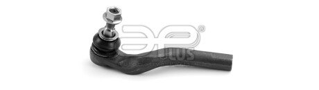 Накінечник кермової тяги aplus 27438AP