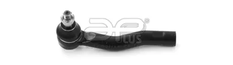 Наконечник рульової тяги APlus 27940AP
