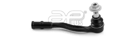 Наконечник рульової тяги APlus 28271AP