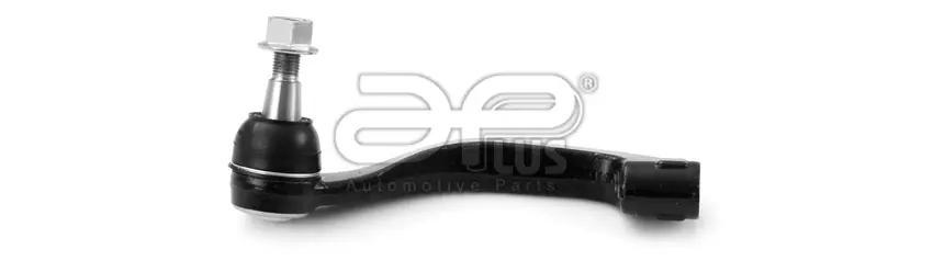 Наконечник рульової тяги APlus 28333AP