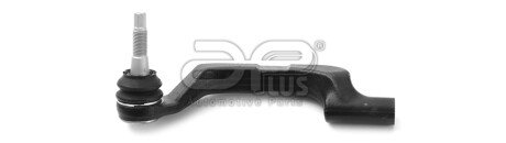 Наконечник рулевой тяги aplus 29018AP
