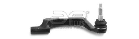 Наконечник рулевой тяги aplus 29019AP