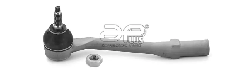 Наконечник рульової тяги APlus 31321AP