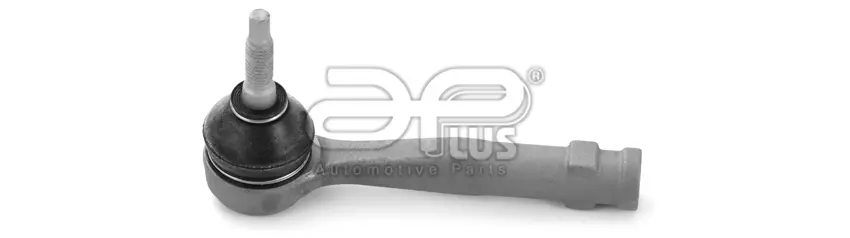 Наконечник рульової тяги APlus 31584AP