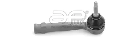Наконечник рульової тяги APlus 31585AP