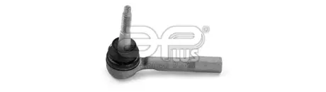 Наконечник рульової тяги APlus 33206AP