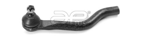 Наконечник рулевой тяги aplus 33209AP