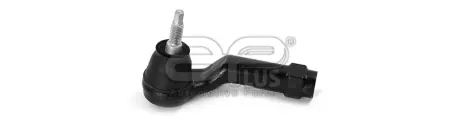 Наконечник рульової тяги APlus 33250AP