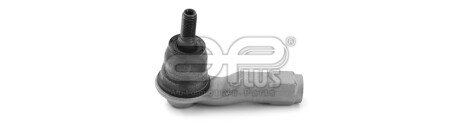 Накінечник кермової тяги aplus 33395AP