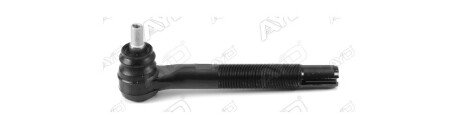 Наконечник рулевой тяги aplus 37135AP