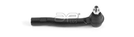 Наконечник рулевой тяги aplus 26286AP