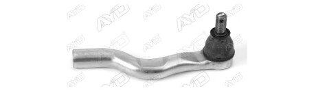 Наконечник рулевой тяги aplus 34261AP
