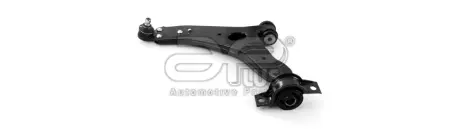 Нижній важіль передньої підвіски APlus 11888AP