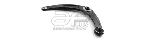 Нижний рычаг передней подвески APlus 12950AP