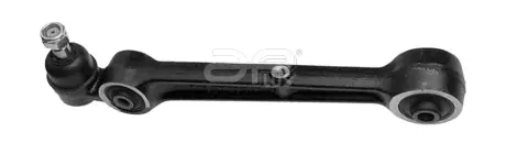 Нижний рычаг передней подвески APlus 13780AP
