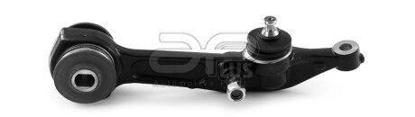 Нижній важіль передньої підвіски aplus 15563AP