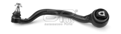 Нижній важіль передньої підвіски aplus 19447AP