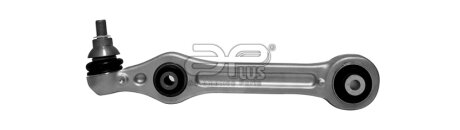 Нижній важіль передньої підвіски aplus 26733AP