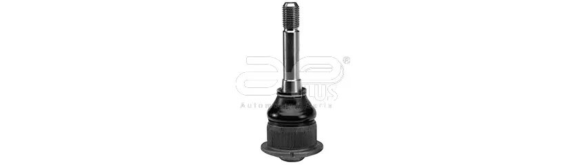 Нижняя шаровая опора APlus 11125AP