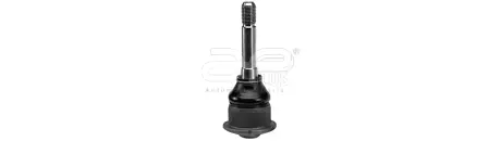 Нижняя шаровая опора APlus 11125AP