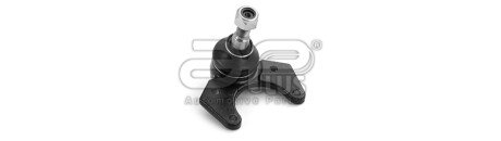 Нижня кульова опора aplus 12348AP