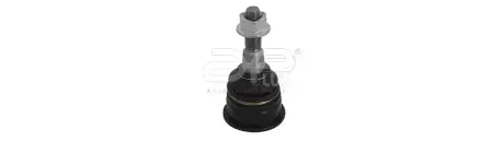 Нижняя шаровая опора APlus 12778AP Jeep Cherokee