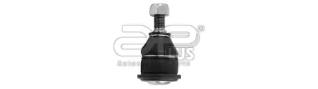 Подушка (опора) двигателя APlus 12980AP Рено Сафран