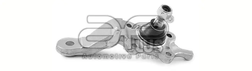 Нижняя шаровая опора APlus 13707AP