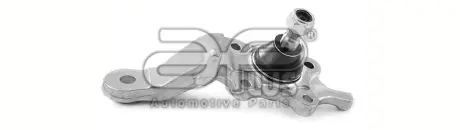 Нижняя шаровая опора APlus 13707AP Тойота Секвоя