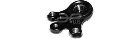 Нижняя шаровая опора aplus 15609AP