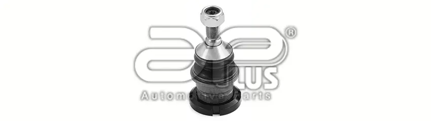 Нижняя шаровая опора APlus 18210AP