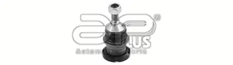 Нижняя шаровая опора APlus 18210AP